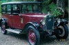 WallyNye1928 Austin16-6